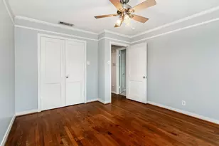 8642 Daytonia Ave, Dallas, TX 75218 - Photo 24