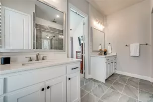 1621 Deerwood Ln, Prosper, TX 75078 - Photo 18