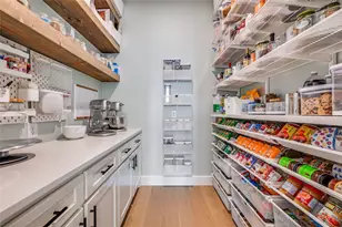 1621 Deerwood Ln, Prosper, TX 75078 - Photo 10