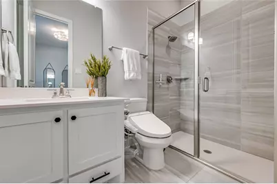 1621 Deerwood Lane, Prosper, TX 75078 - Photo 14