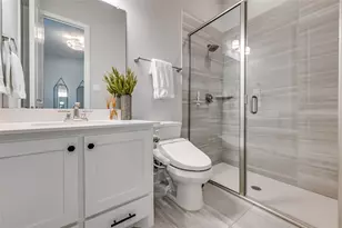 1621 Deerwood Ln, Prosper, TX 75078 - Photo 14