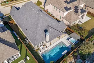 1621 Deerwood Ln, Prosper, TX 75078 - Photo 34