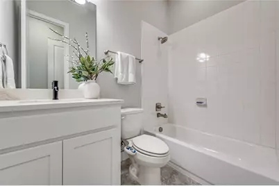 1621 Deerwood Lane, Prosper, TX 75078 - Photo 24