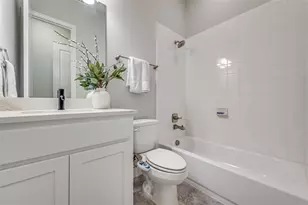 1621 Deerwood Ln, Prosper, TX 75078 - Photo 24