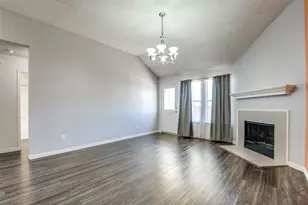 2015 Natchez Dr, Forney, TX 75126 - Photo 6