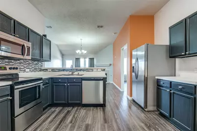 2015 Natchez Drive, Forney, TX 75126 - Photo 8