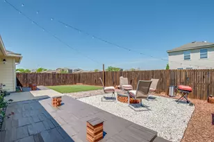 2015 Natchez Dr, Forney, TX 75126 - Photo 22