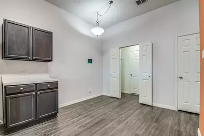 2015 Natchez Drive, Forney, TX 75126 - Photo 10