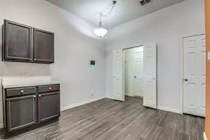 2015 Natchez Dr, Forney, TX 75126 - Photo 10