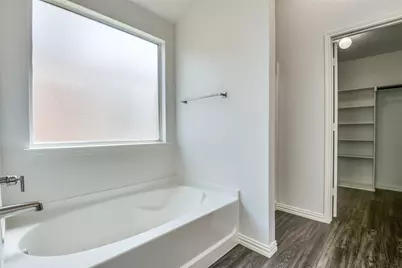 2015 Natchez Drive, Forney, TX 75126 - Photo 16