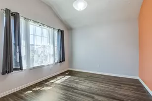 2015 Natchez Dr, Forney, TX 75126 - Photo 12