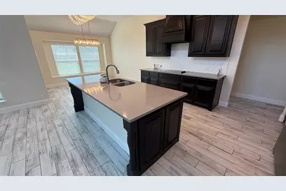 6231 Lumley Road, Mesquite, TX 75181 - Photo 10