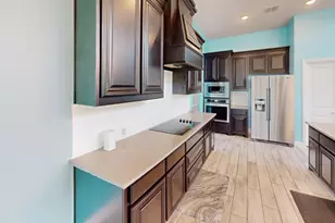 6231 Lumley Rd, Mesquite, TX 75181 - Photo 6