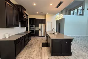 6231 Lumley Rd, Mesquite, TX 75181 - Photo 16