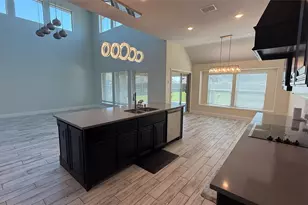 6231 Lumley Rd, Mesquite, TX 75181 - Photo 14