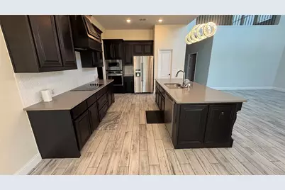 6231 Lumley Road, Mesquite, TX 75181 - Photo 8
