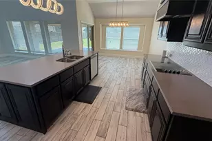 6231 Lumley Rd, Mesquite, TX 75181 - Photo 12