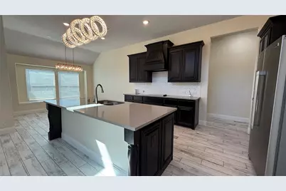 6231 Lumley Road, Mesquite, TX 75181 - Photo 24