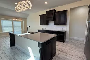 6231 Lumley Rd, Mesquite, TX 75181 - Photo 24