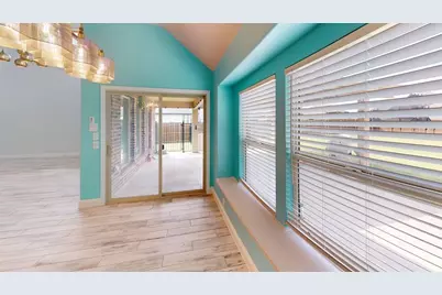 6231 Lumley Road, Mesquite, TX 75181 - Photo 26