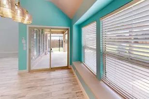 6231 Lumley Rd, Mesquite, TX 75181 - Photo 26