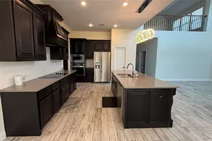 6231 Lumley Rd, Mesquite, TX 75181 - Photo 18