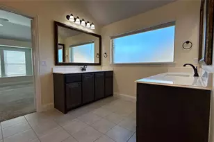 6231 Lumley Rd, Mesquite, TX 75181 - Photo 22