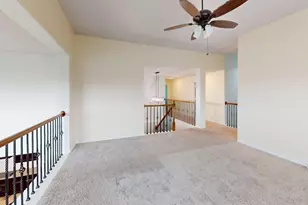 6231 Lumley Rd, Mesquite, TX 75181 - Photo 32
