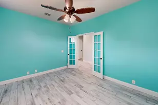 6231 Lumley Rd, Mesquite, TX 75181 - Photo 36