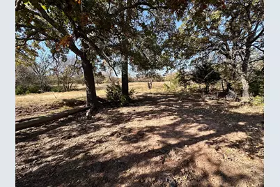 25Ac State Hwy 56, Bells, TX 75414 - Photo 10