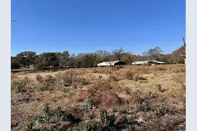 25Ac State Hwy 56, Bells, TX 75414 - Photo 4