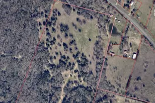 25Ac State Hwy 56, Bells, TX 75414 - Photo 1