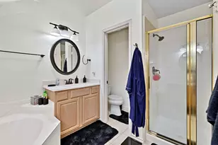 18 Equestrian Ct, Mansfield, TX 76063 - Photo 20