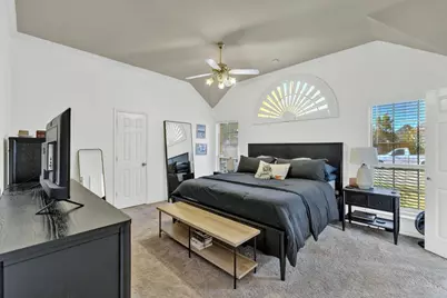 18 Equestrian Court, Mansfield, TX 76063 - Photo 18