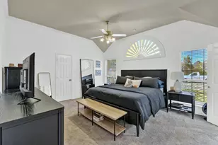 18 Equestrian Ct, Mansfield, TX 76063 - Photo 18