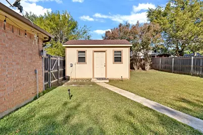 18 Equestrian Court, Mansfield, TX 76063 - Photo 24