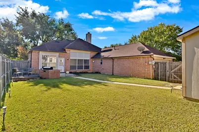 18 Equestrian Court, Mansfield, TX 76063 - Photo 26