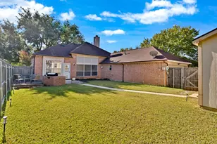 18 Equestrian Ct, Mansfield, TX 76063 - Photo 26