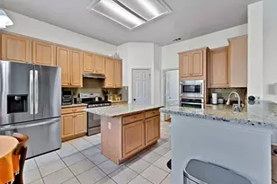 18 Equestrian Ct, Mansfield, TX 76063 - Photo 10