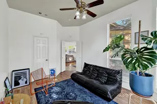 18 Equestrian Ct, Mansfield, TX 76063 - Photo 14