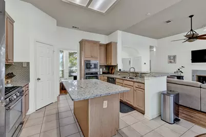 18 Equestrian Court, Mansfield, TX 76063 - Photo 12