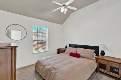 18 Equestrian Court, Mansfield, TX 76063 - Photo 16