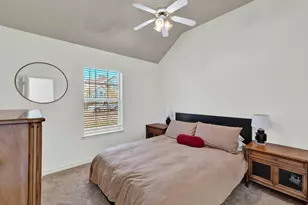 18 Equestrian Ct, Mansfield, TX 76063 - Photo 16