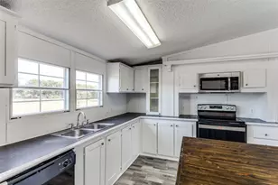 4349 W FM 917, Joshua, TX 76058 - Photo 14