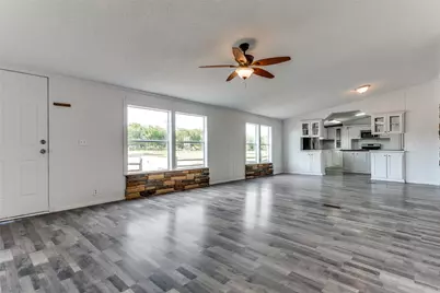 4349 W Fm 917, Joshua, TX 76058 - Photo 4