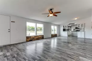 4349 W FM 917, Joshua, TX 76058 - Photo 4