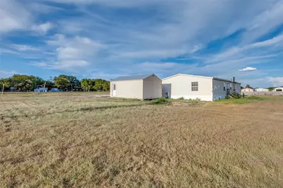 4349 W Fm 917, Joshua, TX 76058 - Photo 22
