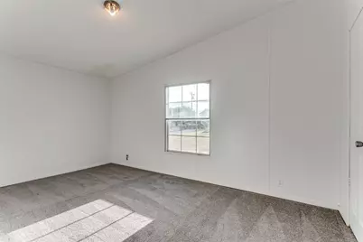 4349 W Fm 917, Joshua, TX 76058 - Photo 20