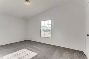 4349 W FM 917, Joshua, TX 76058 - Photo 20