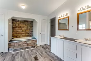 4349 W FM 917, Joshua, TX 76058 - Photo 18